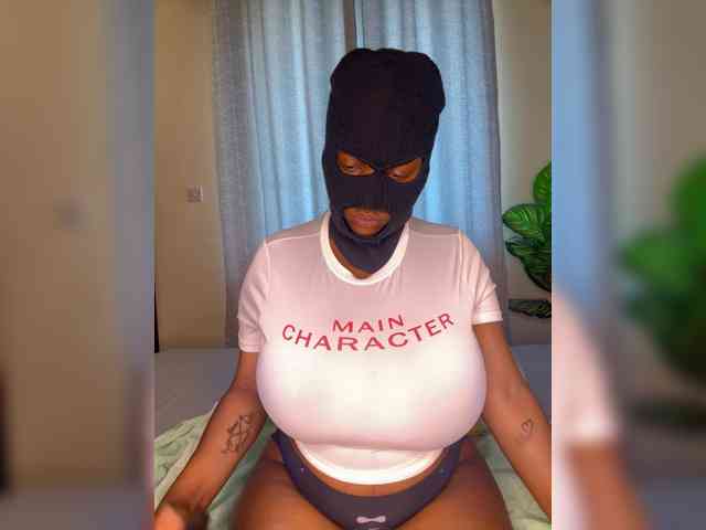 Priscy02