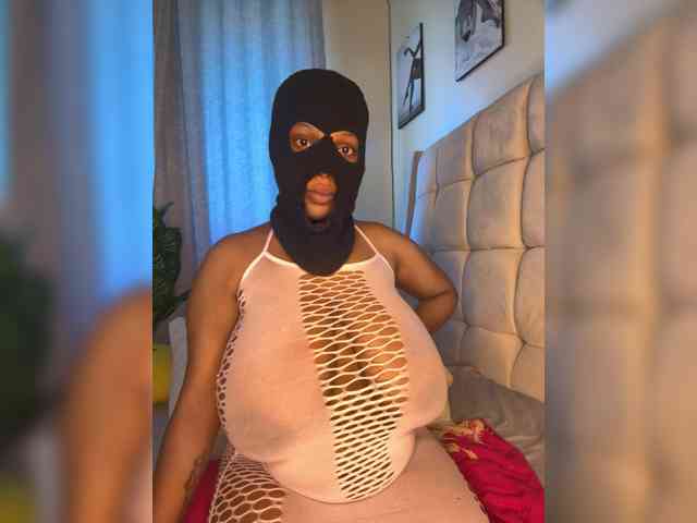 Priscy02