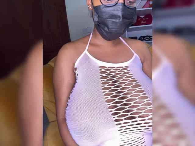 Priscy02