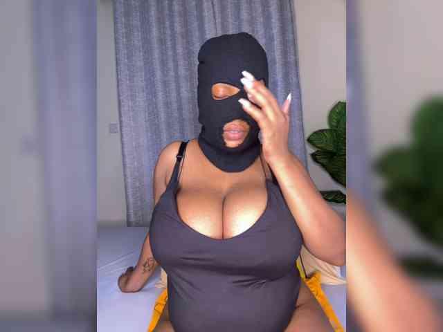 Priscy02