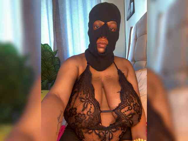 Priscy02
