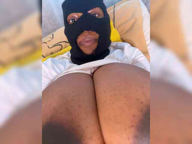 Priscy02
