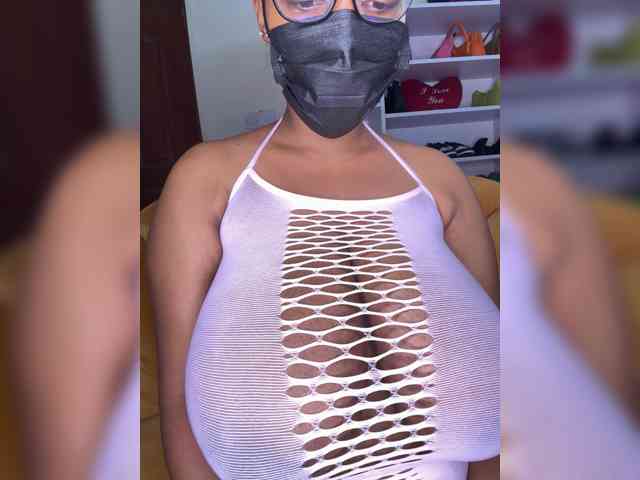 Priscy02