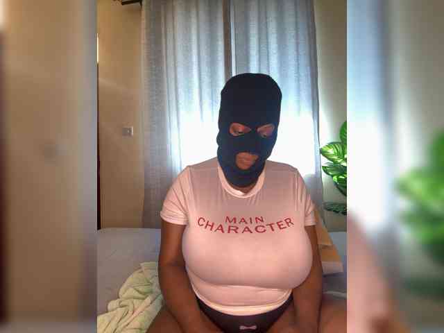 Priscy02