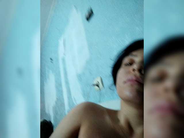 TiredWomaa