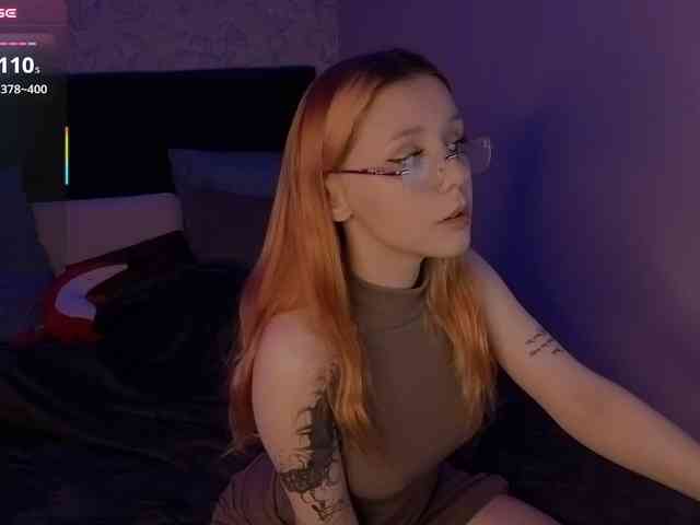 Red-fawn2