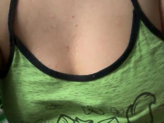 Nastya5552