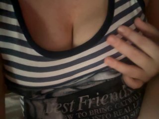 Nastya5552 Porn Show
