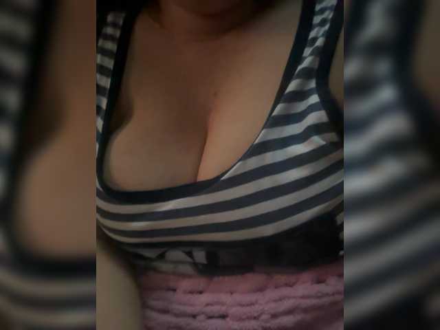 Nastya5552