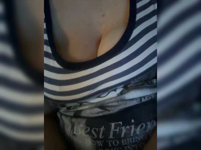 Nastya5552 live cam on BongaCams