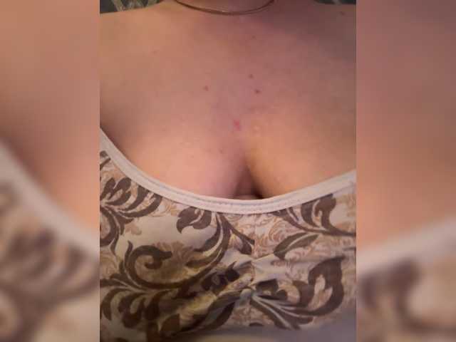 Nastya5552