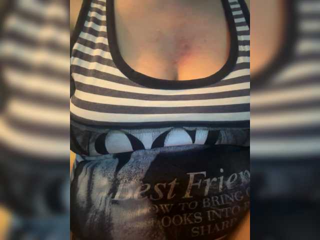 Nastya5552