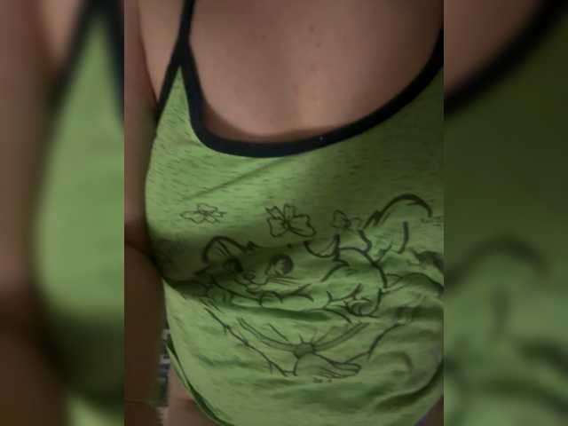 Nastya5552 live cam on BongaCams