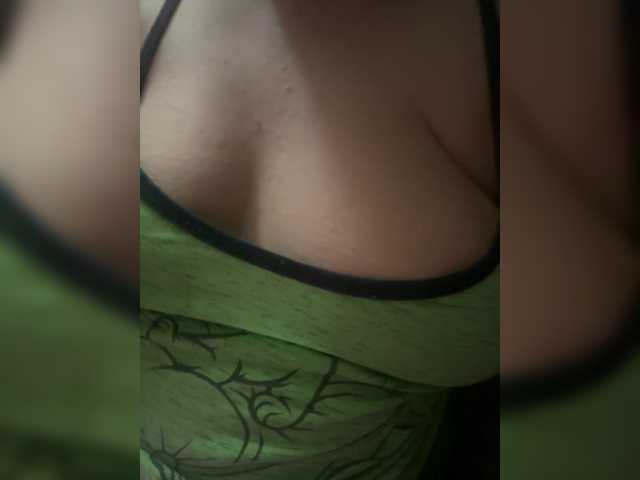 Nastya5552 live cam on BongaCams