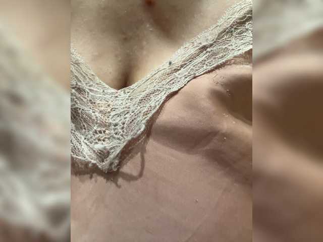 Nastya5552