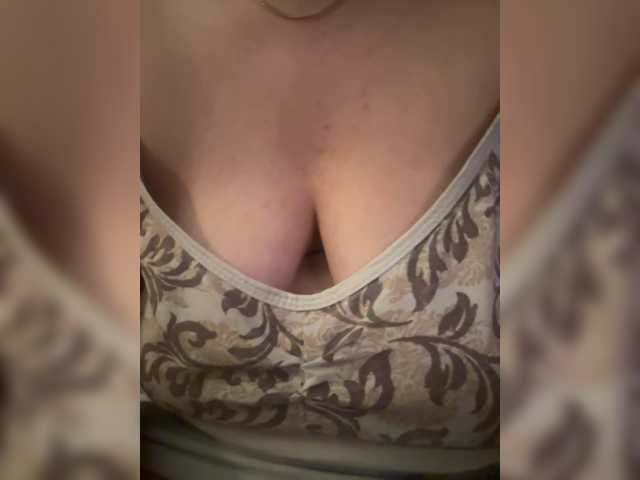 Nastya5552 live cam on BongaCams
