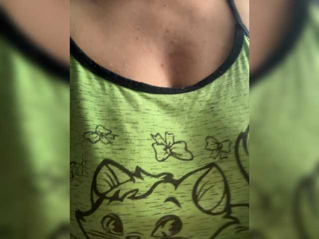 Nastya5552 live cam on BongaCams
