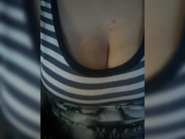 Nastya5552