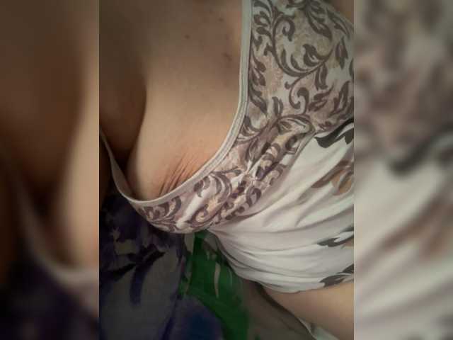 Nastya5552
