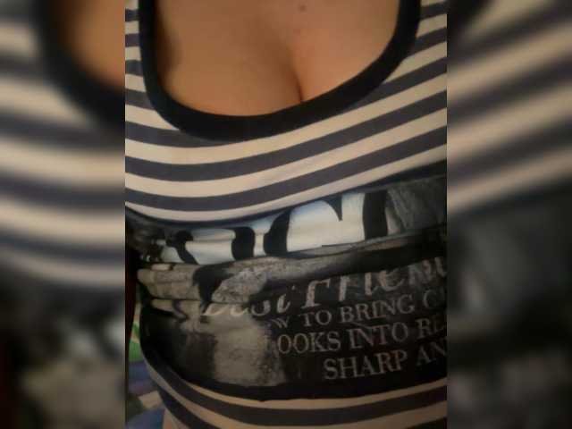 Nastya5552 live cam