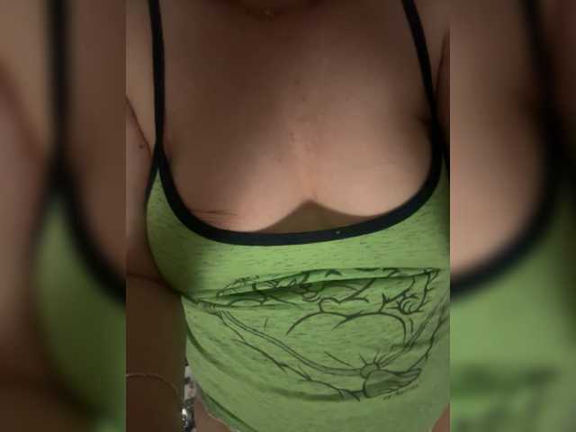 Nastya5552