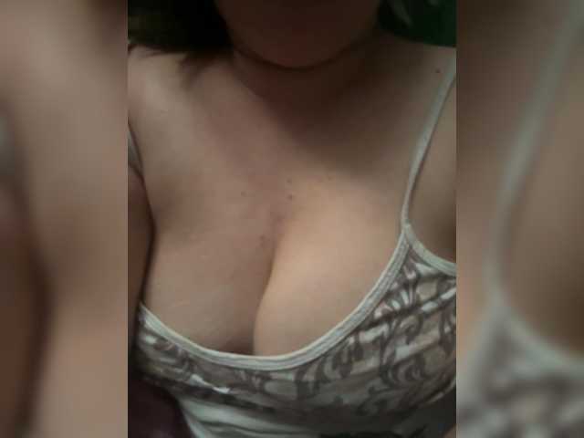 Nastya5552