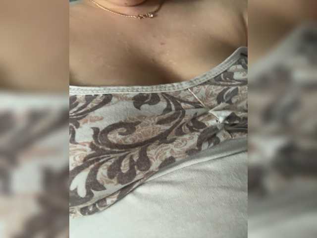 Nastya5552