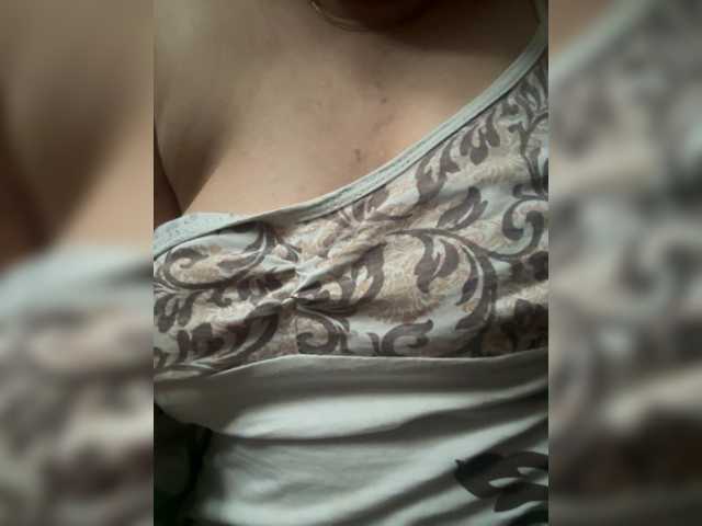 Nastya5552