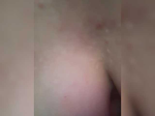 Nastya5552