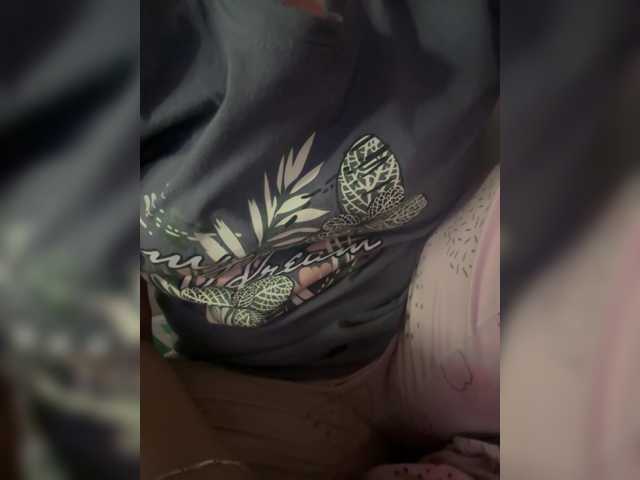 Nastya5552