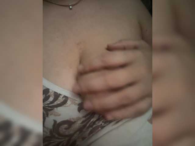 Nastya5552
