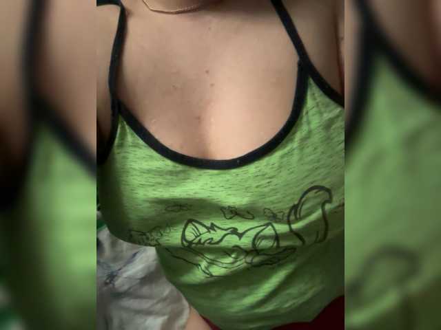Nastya5552 live cam on BongaCams