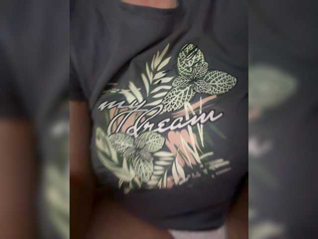 Nastya5552