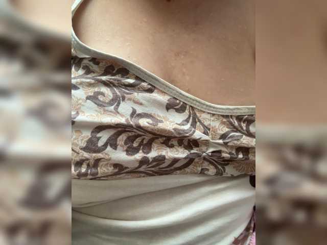 Nastya5552 live cam on BongaCams