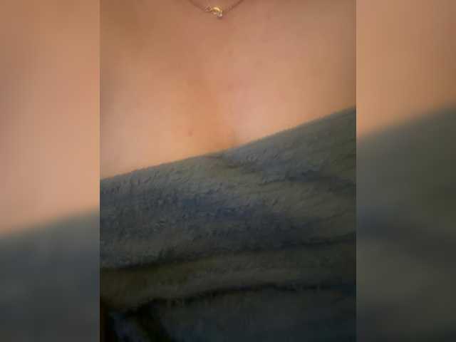 Nastya5552