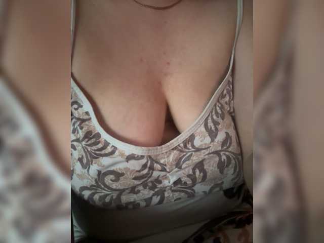 Nastya5552