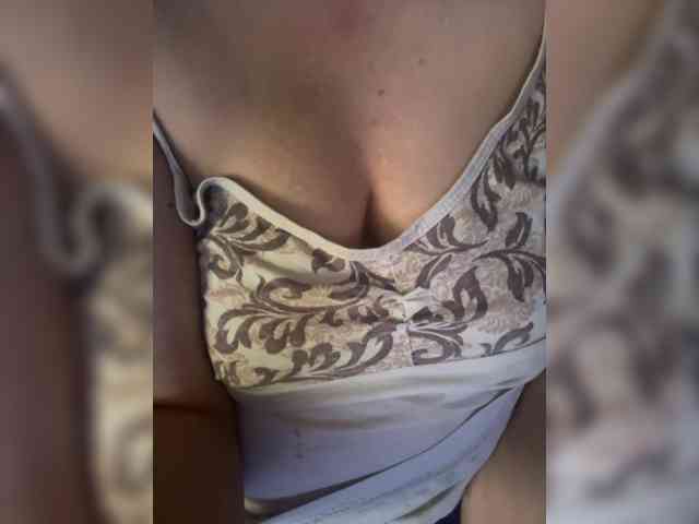 Nastya5552