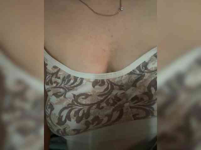 Nastya5552