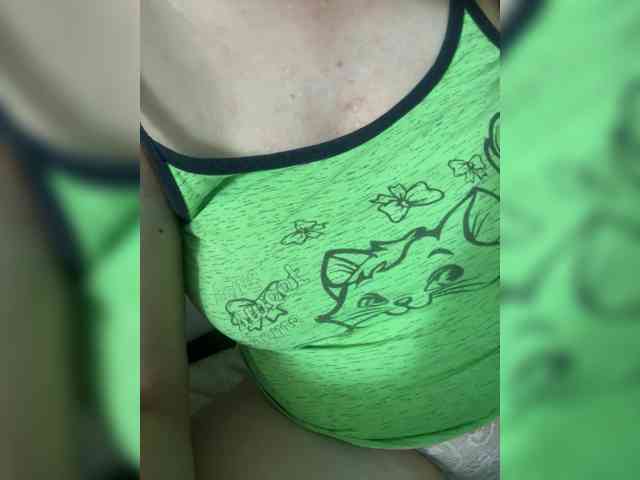 Nastya5552