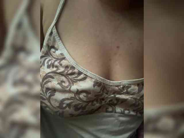 Nastya5552