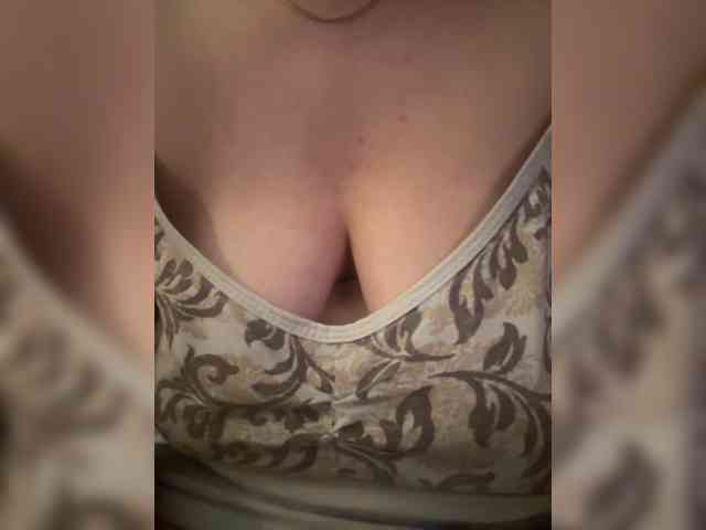 Nastya5552 Nastya5552