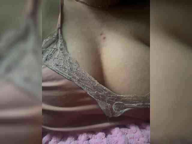 Nastya5552