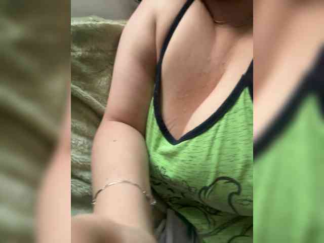 Nastya5552