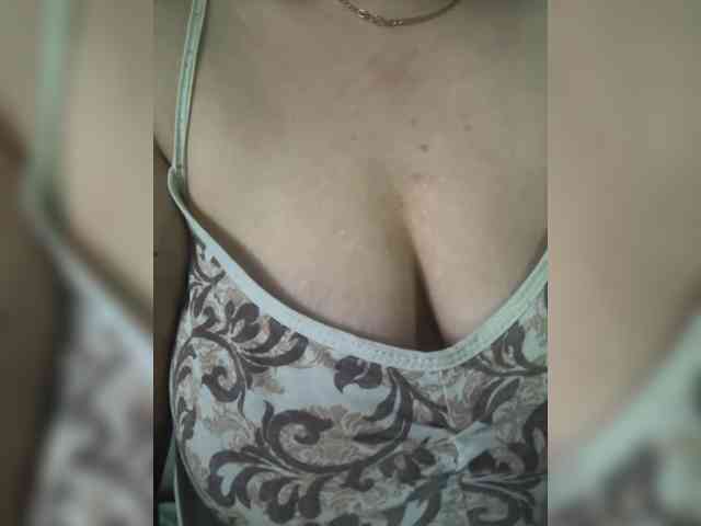 Nastya5552