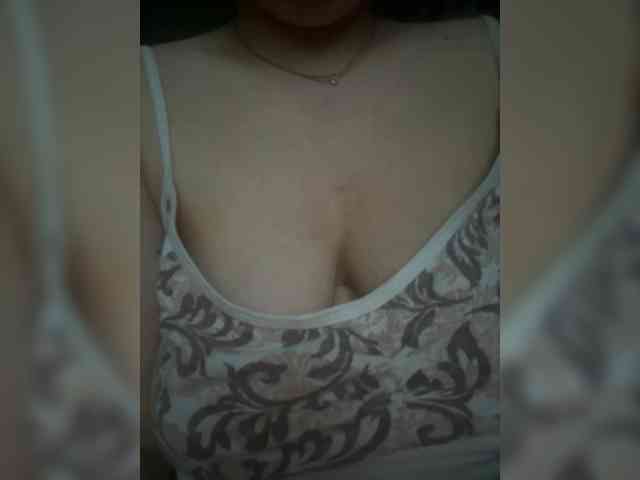 Nastya5552