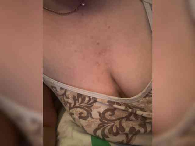 Nastya5552 Nastya5552