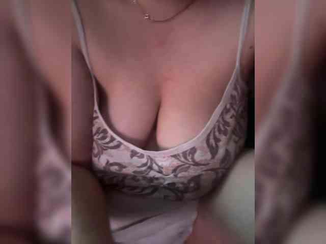 Nastya5552