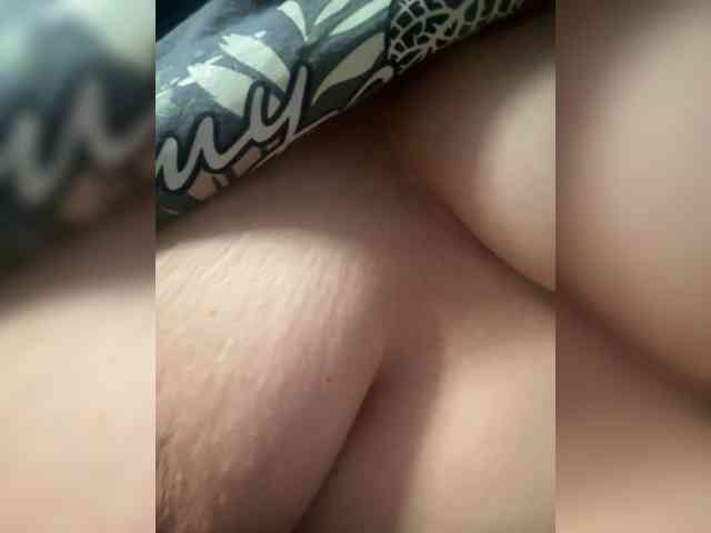 Nastya5552 webcam