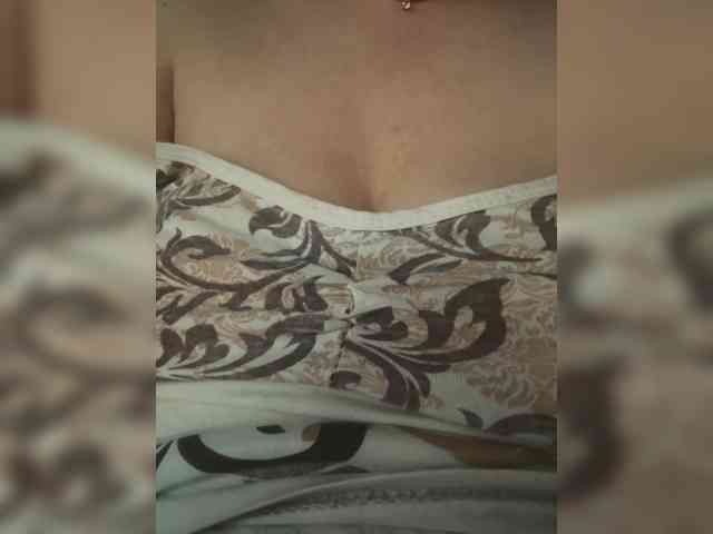 Nastya5552
