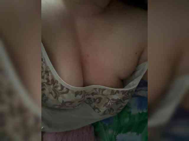 Modelo: Nastya5552